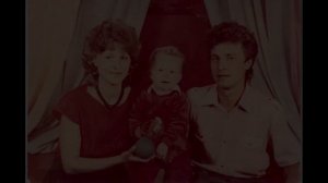 Родители поздравляют дочь на свадьбе, стихи
