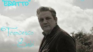 Francesco Salvi - "Esatto"