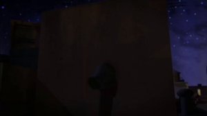 Зачем придумали любовь Клип Раф и Мона