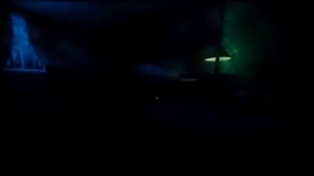 Mac OS X game смотреть онлайн