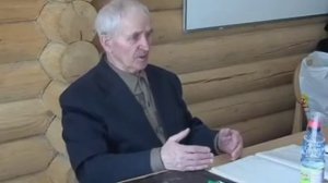 лекция 4 по пчеловодству, Кашковский.В.Г.