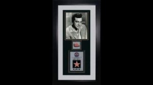 карузо 2          марио ланца