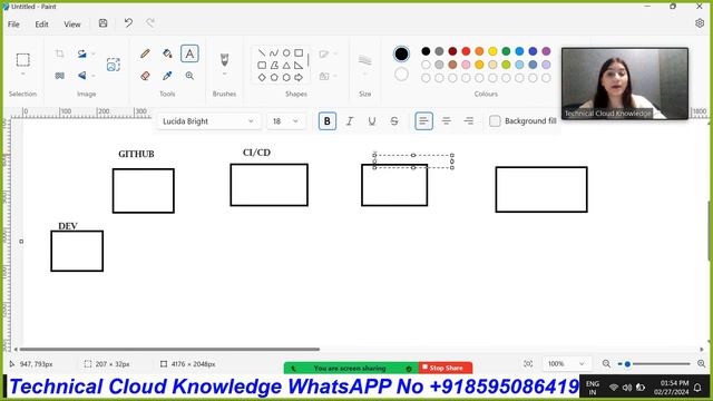 Lecture-1|What is GitOps |GitOps explained with ArgoCD| GitOps Introduction in Hindi #gitops #argoc