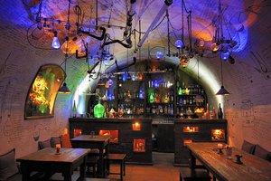 РИТУАЛ ДЛЯ ВЛАДЕЛЬЦЕВ РЕСТОРАНОВ. К ДЕМОНУ БЕХЕМОТУ. ДЛЯ ВСЕХ. ВЕДЬМИНА ИЗБА  ИНГА ХОСРОЕВА