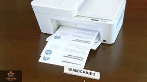 FEATURES AND PERFORMANCE OF THE HP DeskJet 4120e PRINTER - HITECH -TECHNOLOGY