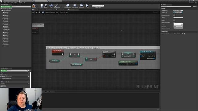 Bullet Bounce: Exterminator - Dev Diary #2 смотреть онлайн