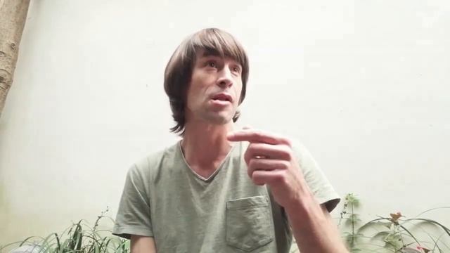 Никак или хорошо: самое важное про карму и пробуждение смотреть онлайн