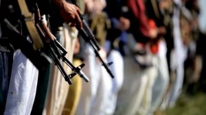 Памятник советскому солдату в Афгане, почему его не тронули моджахеды и заботятся афганцы