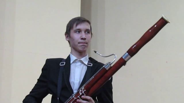 антон терентьев играет "итальянскую польку" с.рахманинова смотреть онлайн