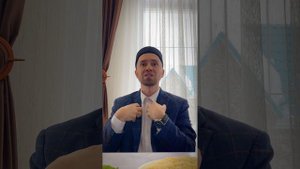 ПРО АНГЕЛОВ В ИСЛАМЕ