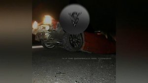 Денис RiDer - без доступа (slowed & reverb)