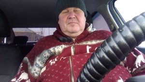 Жуткая история моего запоя. Чуть не погиб.