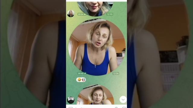 Белковая диета