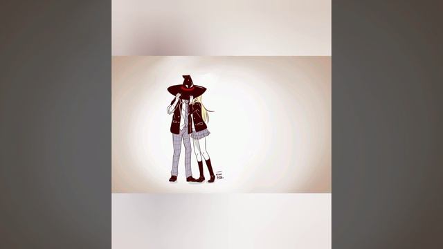 Клип Зак и Рейчел " Я как Чак Норис" смотреть онлайн