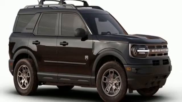 2021 Ford Bronco Sport Zionsville IN Carmel, IN # смотреть онлайн