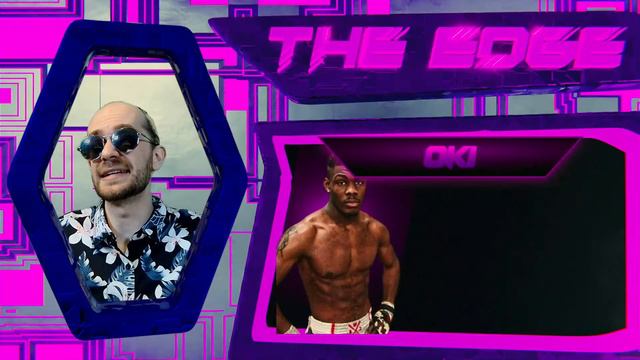 UFC Vegas 86 Best Bets and UFC Vegas 85 Recap: BBBets Feb 8 смотреть онлайн