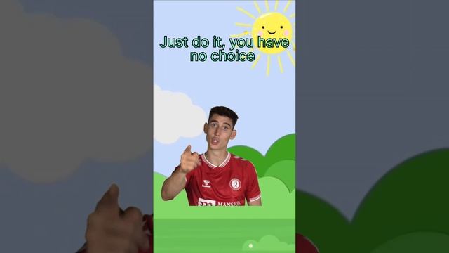 Делай это #английскийдляначинающих