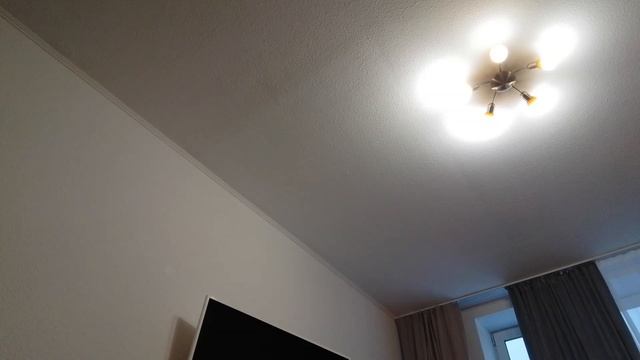 обзор на светильник от BT-3401 смотреть онлайн