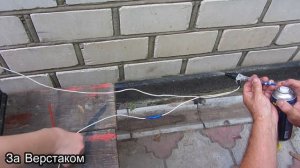 ЗАЗ Славута: Супер Промывка Форсунок Своими Руками и Эффективно / Чистка Форсунок