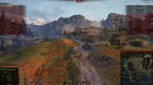 Нагиб на лт 10 германия)))