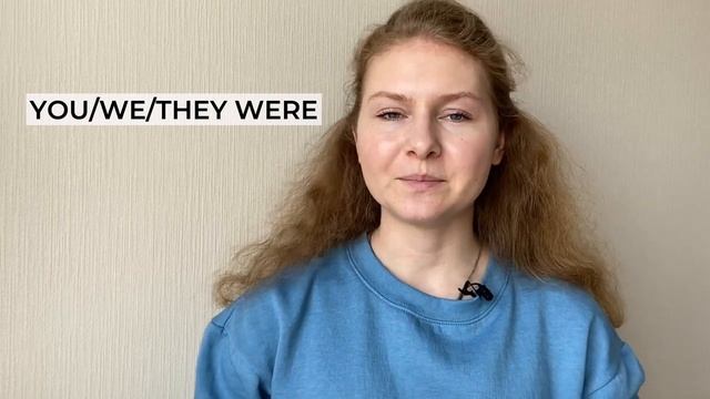 ВСЕ ВРЕМЕНА в английском языке простыми словами | Английский для начинающих