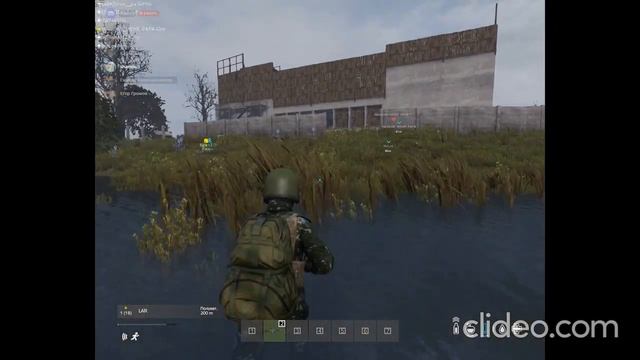 примокрили гребешков смотреть онлайн