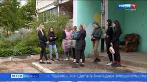 Против смолянки возбуждено уголовное дело за издевательство над собакой
