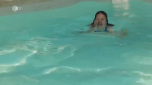 Ein Tisch in der Provence - Ärztin wider Willen (Film auf Deutsch Full HD)