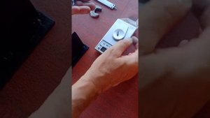 Резак для свинцовой проволоки