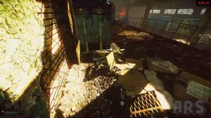 Тагилла гоняет биров по заводу | Тарков | EscapeFromTarkov | Монтаж | Рофлы мемы