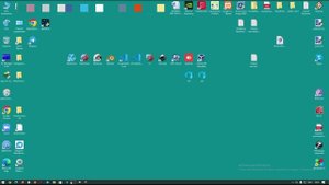 Проверка и ремонт STL файла