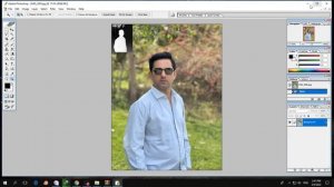 Easy Ways to Convert HEIC to JPG on Maci Phone Windows Android