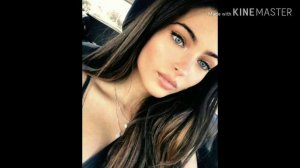 Так и Передай Ей