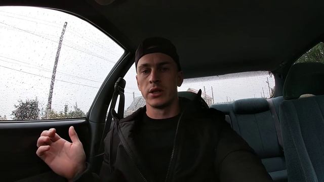 Финальная шумоизоляция дверей. Стоило ли вообще делать шумку?