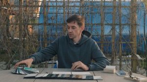 Какую столешницу выбрать для кухни? Не заказывайте столешницу пока не посмотрите этот ролик!