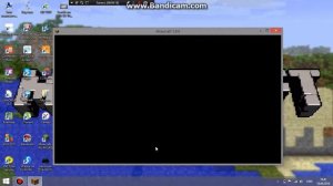 никак не могу выбрать сервер!! играем в майнкрафт.