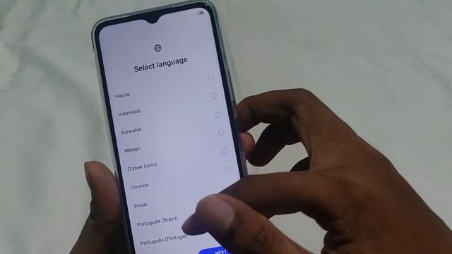 Unboxing Tecno Spark 9T Di Tahun 2024 Unboxing Tecno Spark 9T Burano Blue Saingan Zte Blade V40 Vit смотреть онлайн