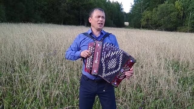 Сергей Наговицын смотреть онлайн