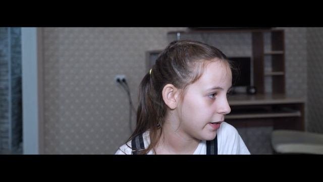 Художественный фильм/ Расследование/2021/комедия