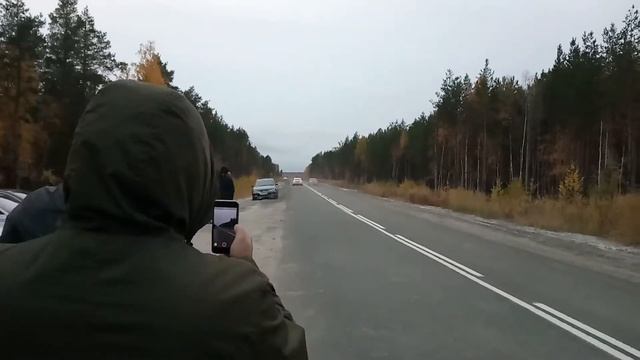 Сургут гонки смотреть онлайн