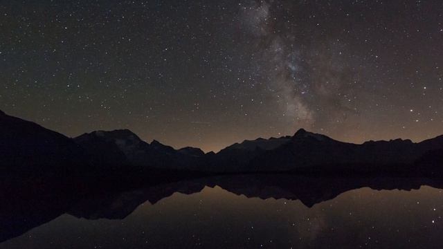 Зачем нужны паузы.mp4 смотреть онлайн