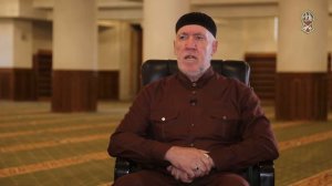 ЛАМАЗАН ХЬАЛХАРА РУКНА | Шейх Хасан Баснукаев