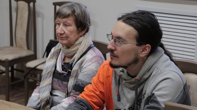 В Смоленске подвели итоги фотоконкурса «Смоленские сезоны»