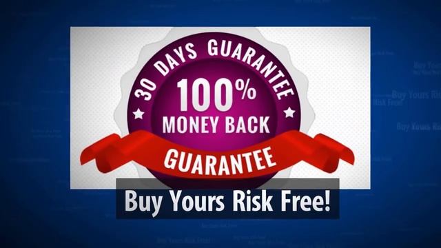 Pro Chef Nicer Dicer Plus Launch Preview смотреть онлайн