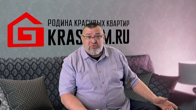 ОДНОКОМНАТЫЕ КВАРТИРЫ КРАСНОЯРСКА: ДИНАМИКА СРЕДНЕЙ ЦЕНЫ КВАДРАТНОГО МЕТРА 2014-2021. смотреть онлайн