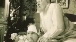 Преображение Шарика отрывки из фильма