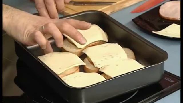 Завтрак. Вкус забытья смотреть онлайн