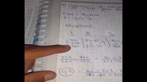 examen parcial termodinámica ejercicios 1.2.3