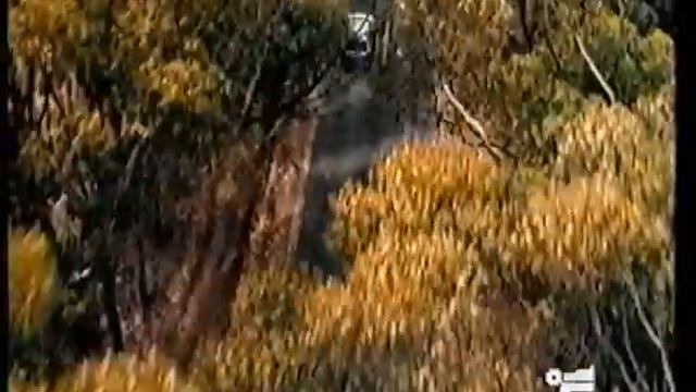 Spot Clio - Renault - 1998 смотреть онлайн