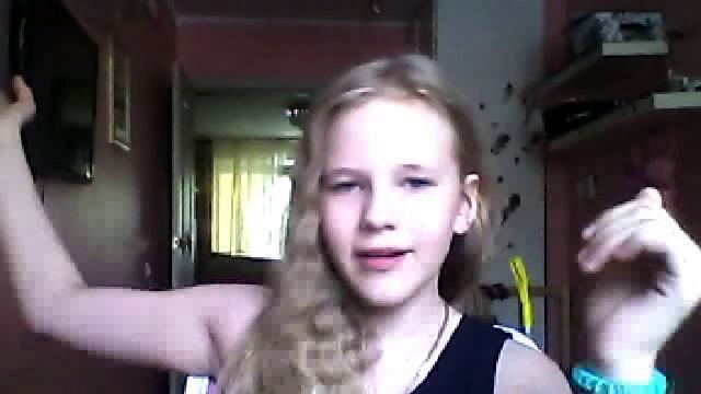 Видео c веб-камеры от 15 мая 2015 г., 08:05 (UTC) смотреть онлайн